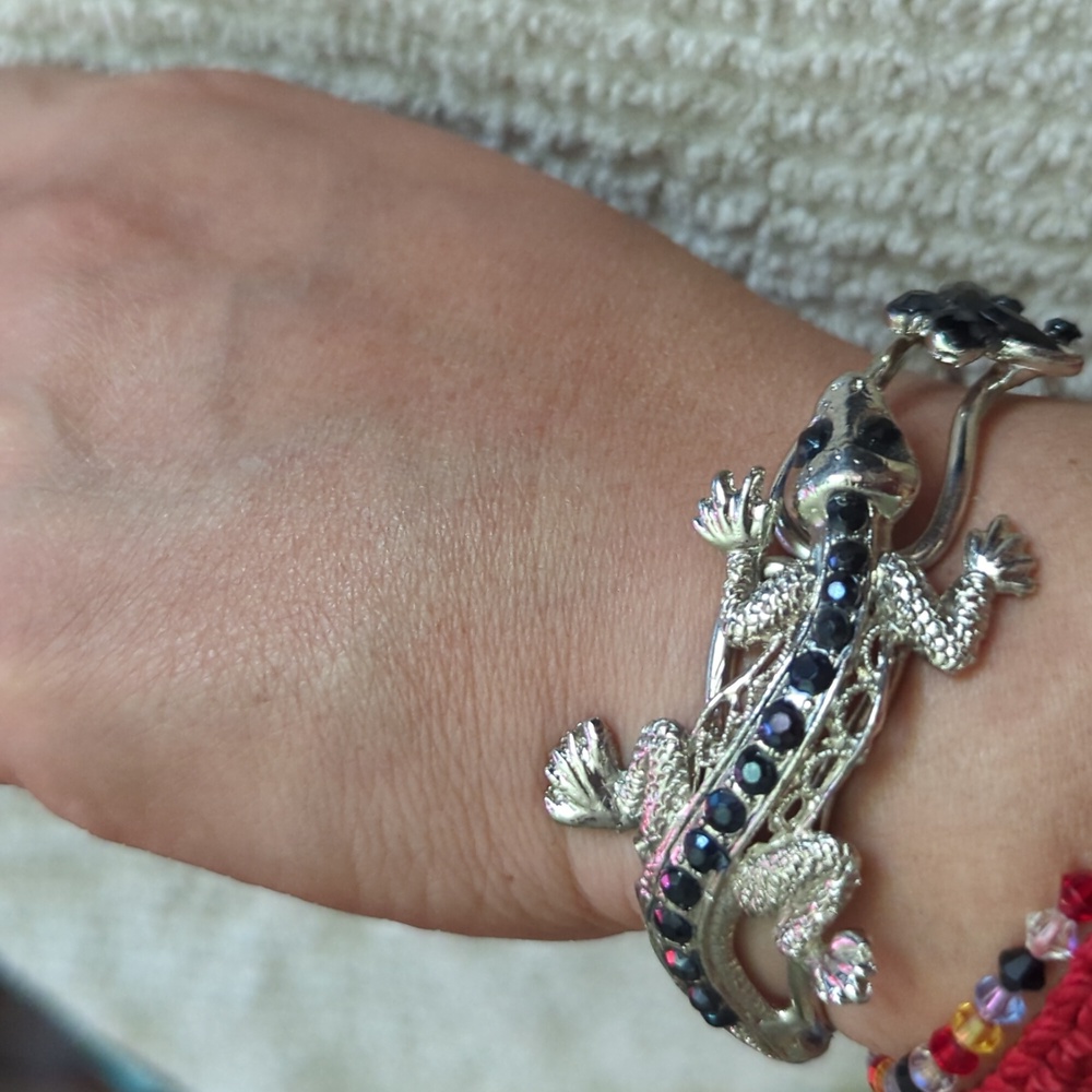 ~ Bracelet - Picture 8 of 14
